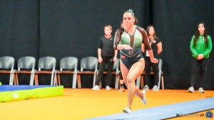 final dmt w sfe04566 copia simone ferraro ph copia